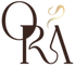 Ora - Home
