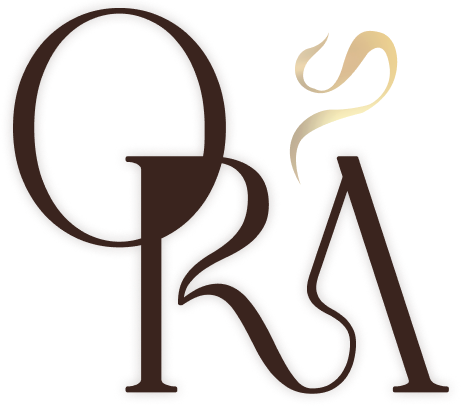 Ora