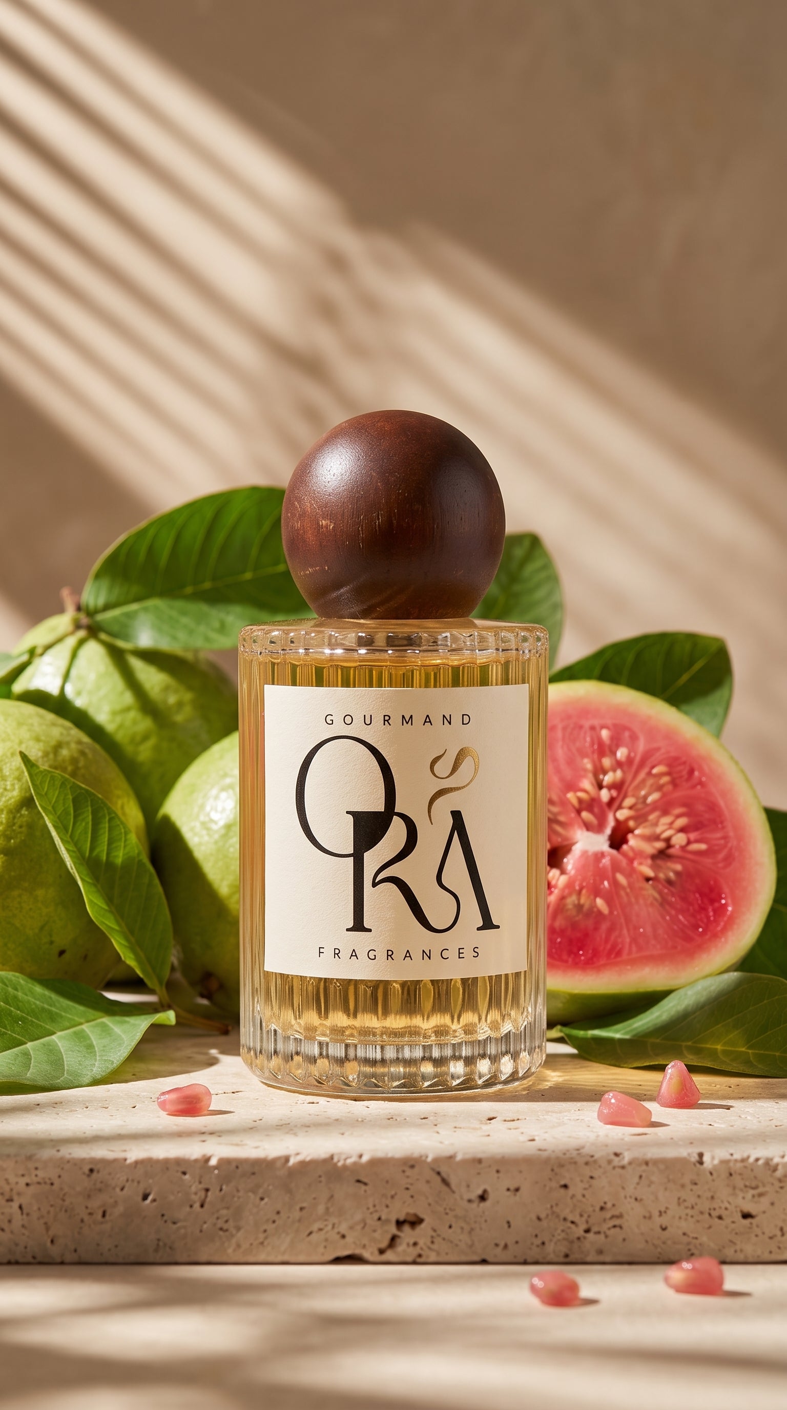Guava