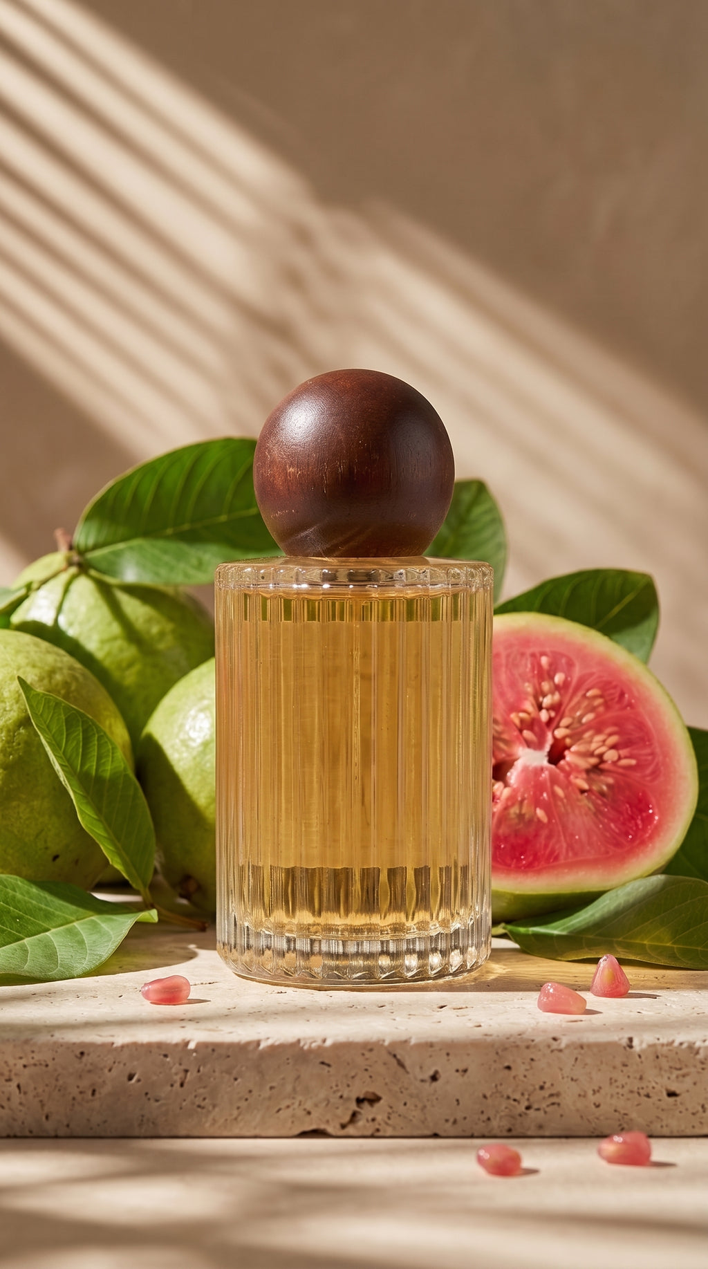 Guava