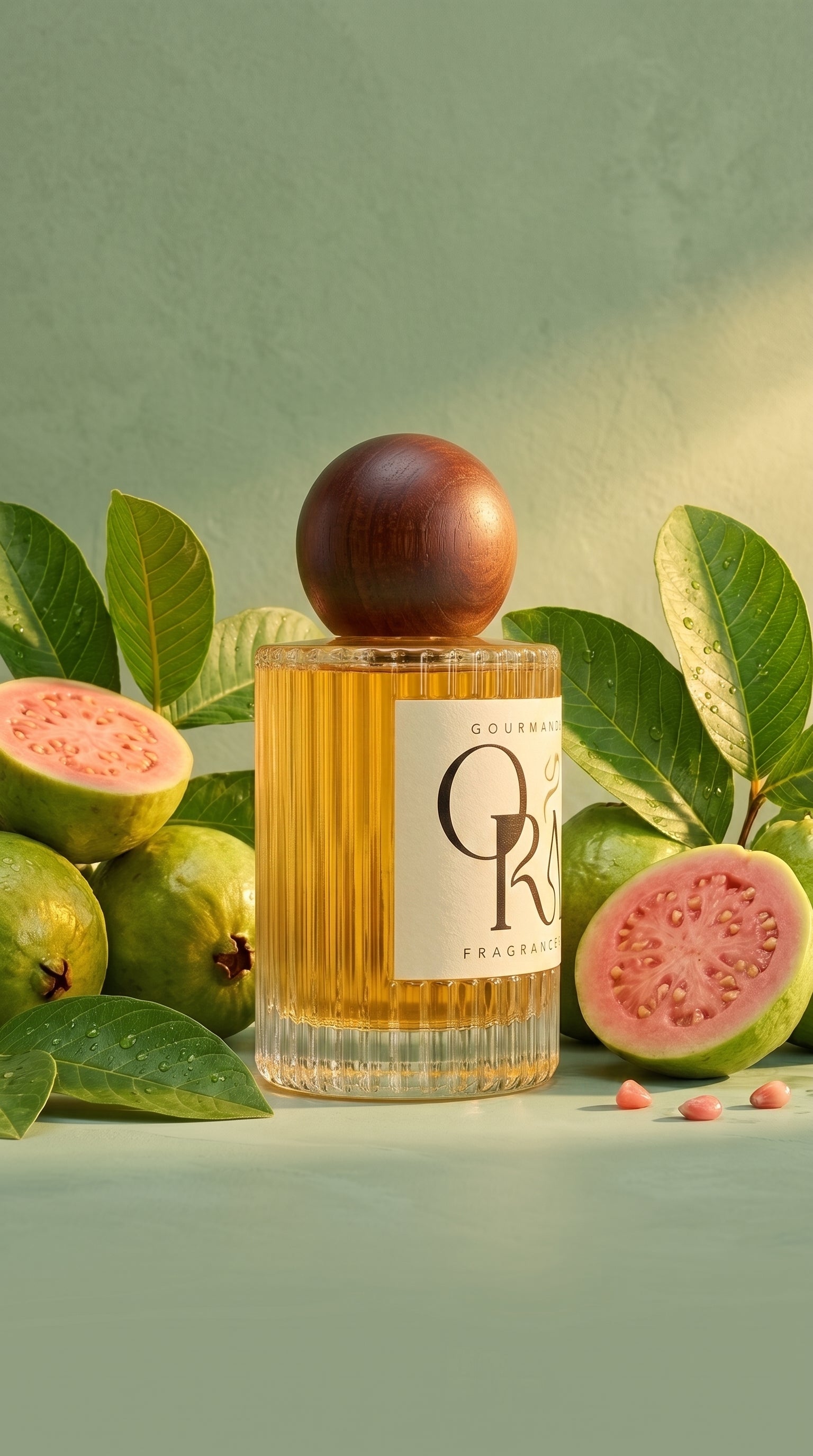 Guava